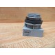 Idec ALS Push Button Core Only (Pack of 5) - New No Box