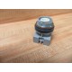 Idec ALS Push Button Core Only (Pack of 5) - New No Box
