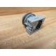Idec ALS Push Button Core Only (Pack of 5) - New No Box