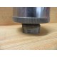 Idec ABGD311N-B Full Shroud Mushroom Button ABGD311NB - Used