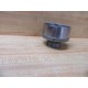 Idec ABGD311N-B Full Shroud Mushroom Button ABGD311NB - Used