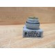 Idec APW-199 Pilot Light Operator APW199 Core Only (Pack of 2) - Used