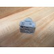 Idec APW-199 Pilot Light Operator APW199 Core Only (Pack of 2) - Used