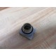 Idec APW-199 Pilot Light Operator APW199 Core Only (Pack of 2) - Used