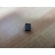 Motorola 4N25 Integrated Circuit (Pack of 6) - New No Box