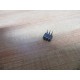 Motorola 4N25 Integrated Circuit (Pack of 6) - New No Box