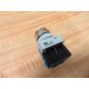 Idec ABW310-G 22MM Green Pushbutton ABW310G WO Cap - New No Box