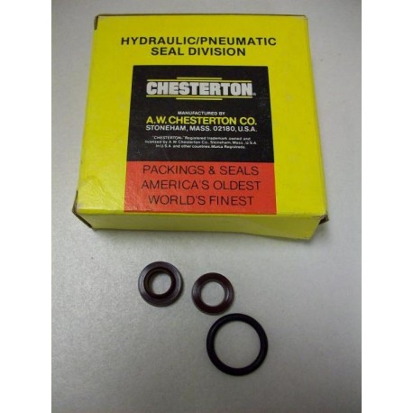 Chesterton 000751 Seal 751000