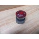 Idec AVD Push Button (Pack of 4) - Used