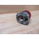 Idec AVD Push Button (Pack of 4) - Used