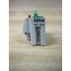 Idec BST-010 Contact Block  BST010 (Pack of 7) - Used