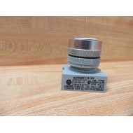 Idec ALFW29911-R-12V Pushbutton ALFW29911R12V Core Only - New No Box