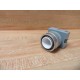 Idec ALFW29911-R-12V Pushbutton ALFW29911R12V Core Only - New No Box