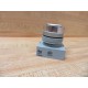 Idec ALFW29911-R-12V Pushbutton ALFW29911R12V Core Only - New No Box