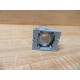 Idec ALFW29911-R-12V Pushbutton ALFW29911R12V Core Only - New No Box