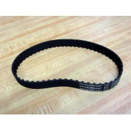 Goodyear 210L075 Timing Belt