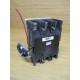 Cutler-Hammer HFD3030 Eaton 30A Circuit Breaker - Used