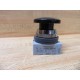 Idec ABS 300 Izumi Push Button 41-10650 - New No Box