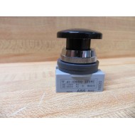 Idec ABS 300 Izumi Push Button 41-10650 - New No Box