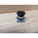 Idec ABS 300 Izumi Push Button 41-10650 - New No Box