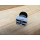 Idec ABS 300 Izumi Push Button 41-10650 - New No Box