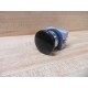 Idec ABS 300 Izumi Push Button 41-10650 - New No Box