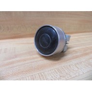 IDEC ABW 00M Push Button ABW00M - Used