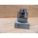Idec ASW-KEY Selector Switch ASWKEY Core Only (Pack of 4) - Used