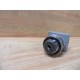 Idec ASW-KEY Selector Switch ASWKEY Core Only (Pack of 4) - Used