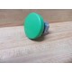 Idec ABD310N-G Push Button ABD310NG - Used