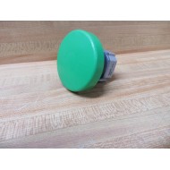 Idec ABD310N-G Push Button ABD310NG - Used