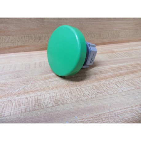 Idec ABD310N-G Push Button ABD310NG - Used