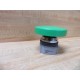 Idec ABD310N-G Push Button ABD310NG - Used