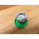 Idec ABD310N-G Push Button ABD310NG - Used