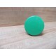 Idec ABD310N-G Push Button ABD310NG - Used