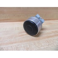 Idec ABGW410-B Push Button ABGW410B - Used