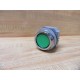Idec ABD-G Push Button ABDG - New No Box