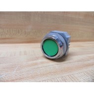 Idec ABD-G Push Button ABDG - New No Box