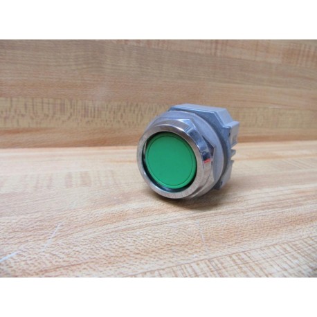 Idec ABD-G Push Button ABDG - New No Box