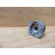 Idec ABD-G Push Button ABDG - New No Box