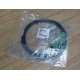 Foxboro P0903VY Fieldbus Termination PIO Cable Assy