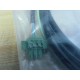 Foxboro P0903VY Fieldbus Termination PIO Cable Assy