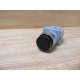 Idec ABW211-B Push Button ABW211B - New No Box