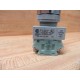Idec ABW211-B Push Button ABW211B - New No Box