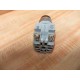 Idec ABW211-B Push Button ABW211B - New No Box
