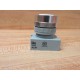 Idec ALW Push Button Core Only (Pack of 2) - New No Box