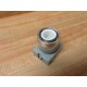 Idec ALW Push Button Core Only (Pack of 2) - New No Box