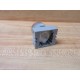 Idec ALW Push Button Core Only (Pack of 2) - New No Box