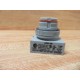 Idec APW-199 Pilot Light Operator APW199 Core Only (Pack of 2) - New No Box