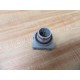 Idec APW-199 Pilot Light Operator APW199 Core Only (Pack of 2) - New No Box